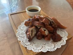 -百家鲜·杭帮菜