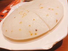 -炉小二铜锅牛蛙•川湘菜(三里屯店)