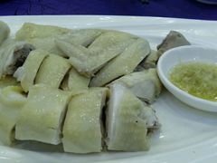 android_upload_pic-潮喜竹溪荔湖酒家(荔枝湾店)