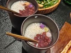 -梅花境(万科店)