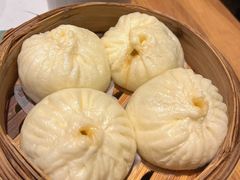 -莺花渡火锅City Green(万象城店)