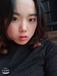 -简法造型·品牌形象店