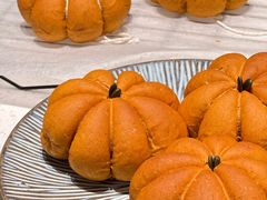 -ABC Cooking Studio(上海环球金融中心店)