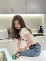 -OnHair造型