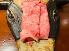 -湖月·割烹料理(湖滨店)