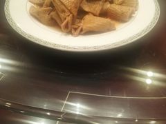 -萧记三鲜烩面(瑞达路店)