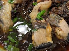-绍兴名菜馆(可乐路店)