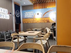 -吉野家(回龙观同成街店)