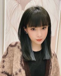 -思密达·烫染设计
