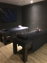 点击看大图 -THANN EXPRESS SPA