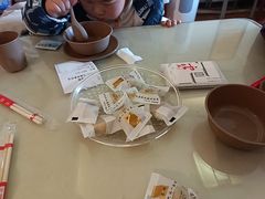 -归元·云集斋素菜馆