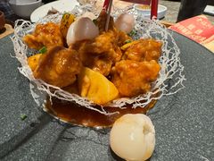 -老福洲·三十年福州味(斗东店)