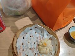 -金陵家宴·金陵春·南京菜(夫子庙店)
