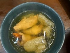 -民间瓦缸煨汤館(嵩山路店)