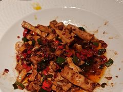 -凤凰湘语(浦东旗舰店)