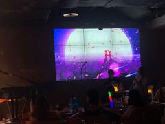 -阿卡贝拉音乐汇(印象城店)