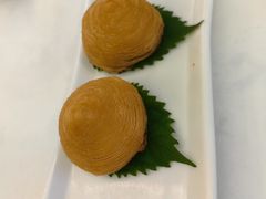 -万山楼海鲜酒家·二十三年老字号