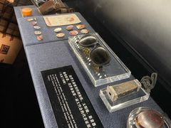 -上海电影博物馆