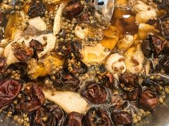 -翠云水煮鱼(双龙大道店)