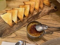 -Cyclus Craft Kitchen薩克思手工厨房