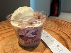 -阿嬷手作(深圳万象天地店)