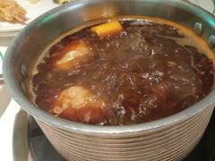 -亚马逊海鲜自助(梅溪湖步步高店)