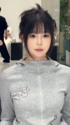 -DL HOPE明星造型