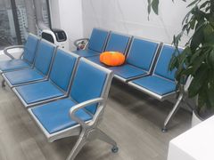 -华硕笔记本电脑售后维修(华博科技大楼店)