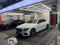 -黑钻车服·BOP保镖隐形车衣(新都心店)