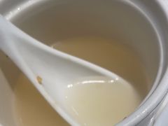 -肥小福·烧鹅专门店(环宇荟店)