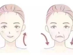 -倩极·精研痘敏肌管理