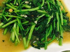 -潮汕铺老店(甜水井店)