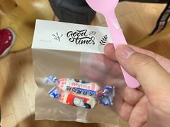 -白兔子密室(长寿路店)