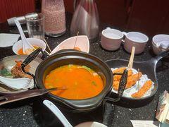 -纯K(打浦桥店)