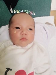 -瑞和（南京）月子会所
