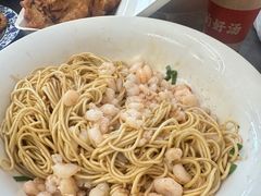 -老横泾面馆(吴中横泾店)