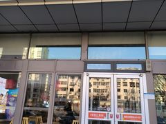 -嘉和一品(长江道店)