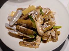 -凤凰湘语(浦东旗舰店)