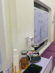 -美莱医疗美容医院