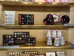 -GODIVA(万象城店)