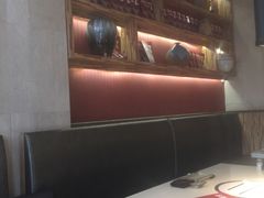 -赤坂亭M9和牛烧肉·日料398放题(万达店)