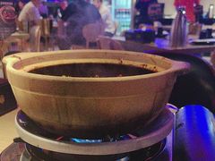 -红盔甲·小龙虾(车公庙店)