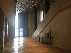 -北京三里屯CHAO酒店