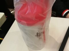-永和大王(万顺路店)
