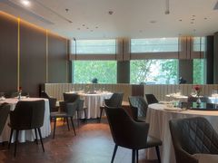 -忆家名门·上海菜(徐家汇店)