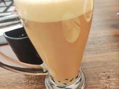 -新旺茶餐厅(鑫耀·光环live店)