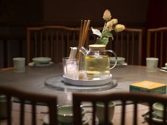 -六合居(温江店)