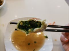 -嘉和一品粥(津华昌道店)