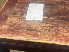 -方铲铲·成都板凳面(滨江银泰店)