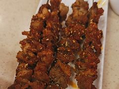-福云龙(黄河南大街店)